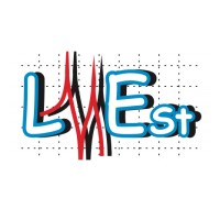 LMEst - Laboratório de Mecânica de Estruturas logo - Similar company to Laboratório De Confiabilidade (Relab)