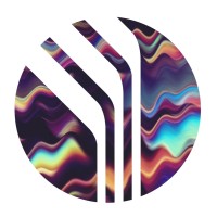 INMO logo - Similar company to Inmo Ar