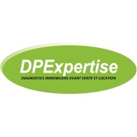 DPExpertise logo - Similar company to Adsports