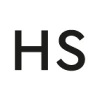 Hofmann Studio logo - Similar company to Coderiver