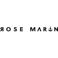 Rose Marin Swimwear logo - Similar company to Mist Swimwear