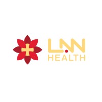 Lan Health General Trading Co Llc