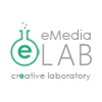 Emedia Lab