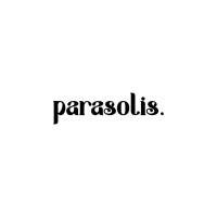 Parasolis logo - Similar company to Vspots
