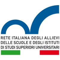 RIASISSU - Rete Italiana degli Allievi delle Scuole e degli Istituti di Studi Superiori Universitari logo - Similar company to Studio Birardi & Partners