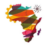 Africa Industrade logo - Similar company to Win-Win Solution Sarl