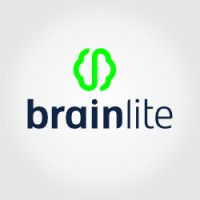 Brainlite - Sistemas de Informação logo - Similar company to Eon