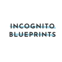 Incognito Blueprints logo - Similar company to Fortune Analytics