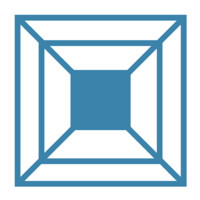 CAD Sharp LTD logo - Similar company to Cadshare