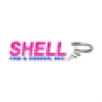 Shell Fab & Design logo - Similar company to Strategic Tools & Equipment Co