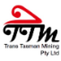 Trans-Tasman Mining PTY LTD