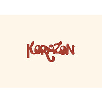 Korazon Bev logo - Similar company to United In Harmony