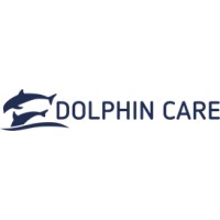 Dolphin Care ApS logo - Similar company to Yuvio Technologies