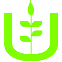Urban Smart Farms logo - Similar company to 4Roots