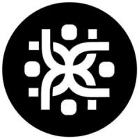 Denver United Church logo - Similar company to Bee Team Llc