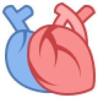 MedGuide.bg logo - Similar company to Preferred Regulatory Consulting