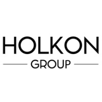 Holkon Group a.s. logo - Similar company to Moon5Labs