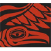Thunderbird Press logo - Similar company to Gryphon Graphics Inc