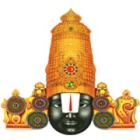 Sri Balaji Instruments logo - Similar company to Hindustan Thermostatics