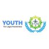 Youth For Legal Awareness logo - Similar company to National Human Rights Commission Of Nepal