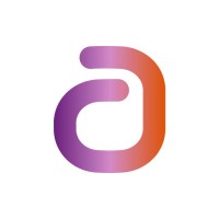 Aperam Serviços & Soluções logo - Similar company to Nash Brasil
