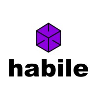 habile logo - Similar company to Inergic