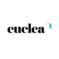 Euclea