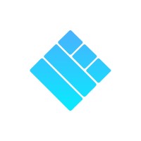 TIMLEAD logo - Similar company to Hydra Billing