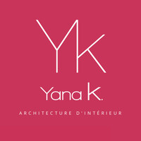 Yana K. logo - Similar company to Monom Studio