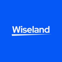 Wiseland Inc logo - Similar company to Wiseline