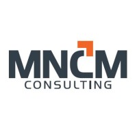 Mncm Consulting