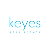 Keyes Real Estate logo - Similar company to The Keyes Company
