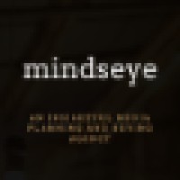 Minds Eye Entertainment