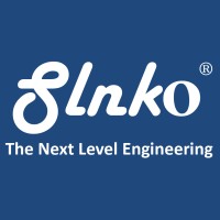 SLnko Energy logo - Similar company to Splitkaro