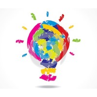 Creative Concepts LLC logo - Similar company to Vee Pak, Llc