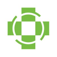 AIAMC (Alliance of Independent Academic Medical Centers) logo - Similar company to Kaiser Permanente Biostatistical Consulting Unit