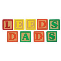 Leeds Dads logo - Similar company to Dadsmove