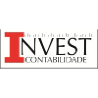 INVEST CONTABILIDADE logo - Similar company to Csc Solução Representações