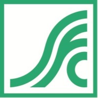SFC Umwelttechnik logo - Similar company to Sfc Environmental Technologies Pvt. Ltd