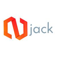 NJACK, IIT Patna logo - Similar company to Internity Foundation