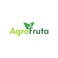 AgroFruta B.V. logo - Similar company to Eff Logistics Bv