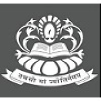 OPBMS logo - Similar company to Lady Lrd Public School