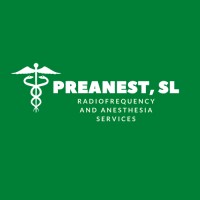 PREANEST, SL logo - Similar company to Sym Medical