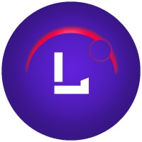 ELARA logo - Similar company to Koinaro