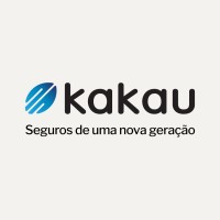 Kakau Seguros logo - Similar company to Strokmatic Automation Technology