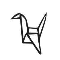 Freelance Creative logo - Similar company to Freelance Creative