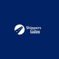 Shippers Lodge .....Your Free Loadboard logo - Similar company to Freight Agent Coach