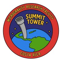 Summit Tower-Microgravity Tower Research Facility logo - Similar company to Physics Summit