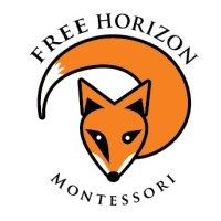 Free Horizon Montessori Pk-8