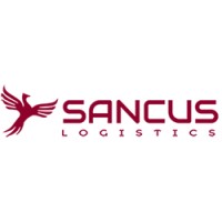 Sancus Logistics logo - Similar company to Dynamic Global Logistics
